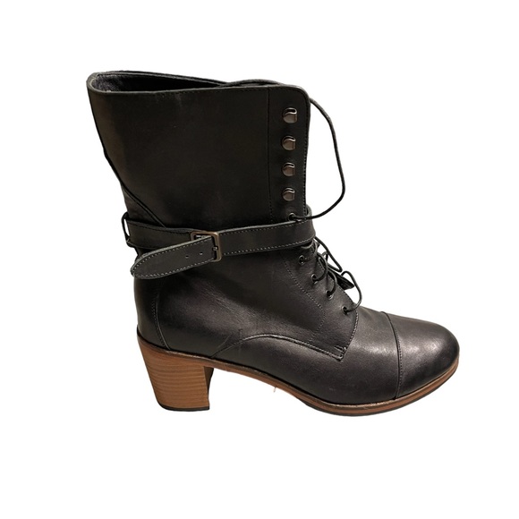 Wolverine 1000 Mile Women’s Collection Sz 11 - Picture 3 of 6